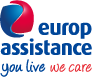 Europ Assistance Magyarország